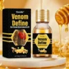 Clinclii™ EssenceDefine Bee Essence Gynecomastia Oil