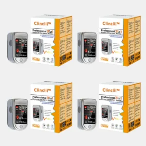 💸𝐇𝐞𝐚𝐥𝐭𝐡 𝐔𝐒𝐀 𝐒𝐮𝐛𝐬𝐢𝐝𝐢𝐳𝐞𝐝 𝐏𝐫𝐨𝐝𝐮𝐜𝐭 | Clinclii™ 𝐏𝐫𝐨𝐟𝐞𝐬𝐬𝐢𝐨𝐧𝐚𝐥 𝟑𝐢𝐧𝟏 𝐆𝐥𝐮𝐜𝐨𝐬𝐞 & 𝐕𝐢𝐭𝐚𝐥 𝐒𝐢𝐠𝐧𝐬 𝐌𝐨𝐧𝐢𝐭𝐨𝐫 -Painless, Fast, Precise💪