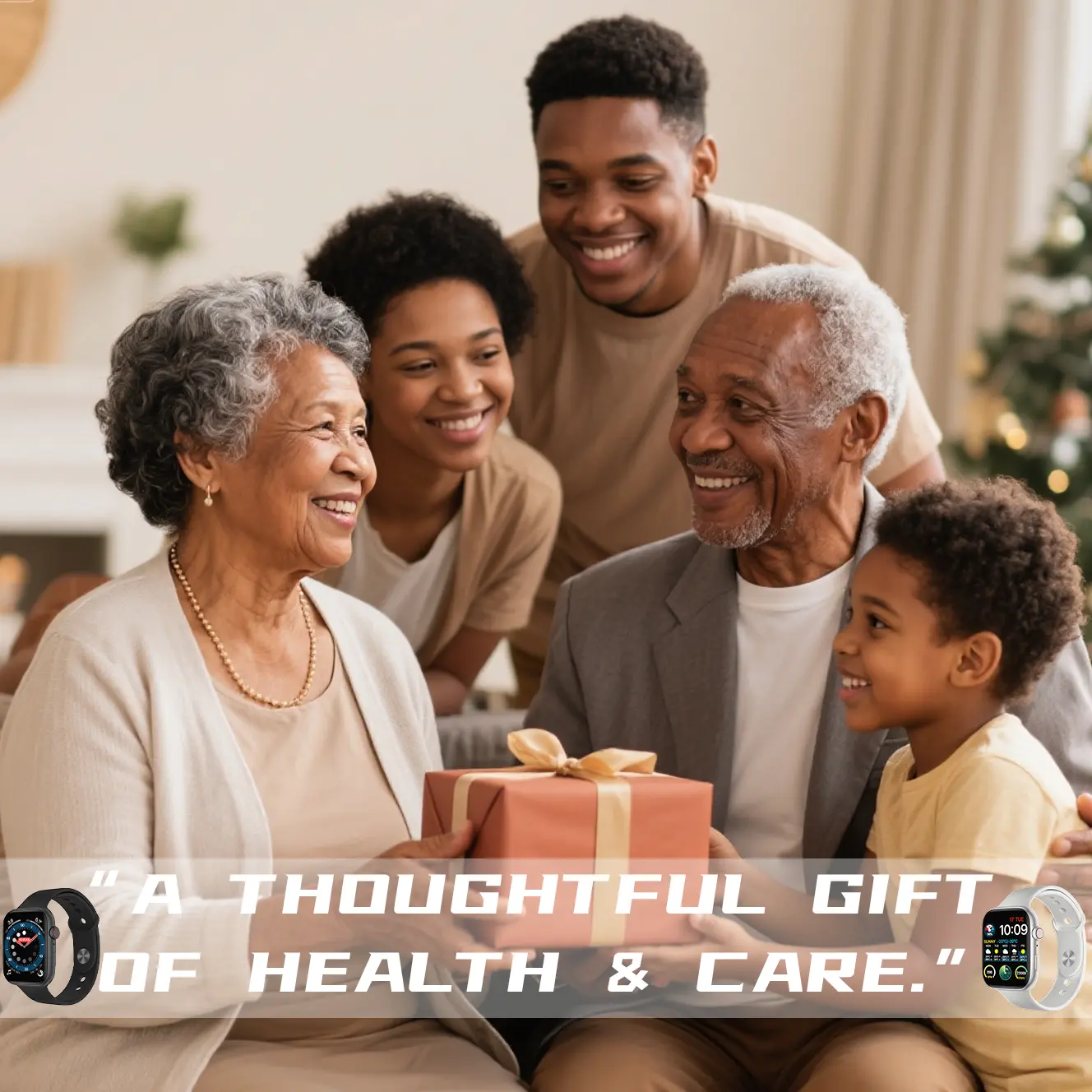 Clincliiโข ๐๐จ๐ง-๐๐ง๐ฏ๐๐ฌ๐ข๐ฏ๐ ๐๐ฅ๐จ๐จ๐ ๐๐ฅ๐ฎ๐๐จ๐ฌ๐ ๐๐จ๐ง๐ข๐ญ๐จ๐ซ ๐๐๐ญ๐๐ก Pain-Free & 99.9% Accurateโ
๐๐๐๐ ๐๐๐ซ๐ญ๐ข๐๐ข๐๐ โ
๐
๐๐ ๐๐ฉ๐ฉ๐ซ๐จ๐ฏ๐๐ ๐ฅ Trusted by Diabetes Experts