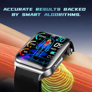 Clinclii™ 𝐍𝐨𝐧-𝐈𝐧𝐯𝐚𝐬𝐢𝐯𝐞 𝐁𝐥𝐨𝐨𝐝 𝐆𝐥𝐮𝐜𝐨𝐬𝐞 𝐌𝐨𝐧𝐢𝐭𝐨𝐫 𝐖𝐚𝐭𝐜𝐡  Pain-Free & 99.9% Accurate✅𝐈𝐃𝐇𝐀 𝐂𝐞𝐫𝐭𝐢𝐟𝐢𝐞𝐝  ✅ 𝐅𝐃𝐀 𝐀𝐩𝐩𝐫𝐨𝐯𝐞𝐝 🔥 Trusted by Diabetes Experts