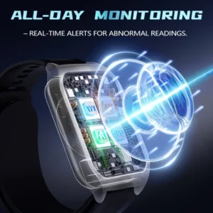 Clincliiโข ๐๐จ๐ง-๐๐ง๐ฏ๐๐ฌ๐ข๐ฏ๐ ๐๐ฅ๐จ๐จ๐ ๐๐ฅ๐ฎ๐๐จ๐ฌ๐ ๐๐จ๐ง๐ข๐ญ๐จ๐ซ ๐๐๐ญ๐๐ก Pain-Free & 99.9% Accurateโ
๐๐๐๐ ๐๐๐ซ๐ญ๐ข๐๐ข๐๐ โ
๐
๐๐ ๐๐ฉ๐ฉ๐ซ๐จ๐ฏ๐๐ ๐ฅ Trusted by Diabetes Experts