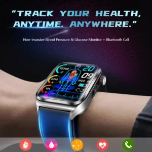 Clincliiโข ๐๐จ๐ง-๐๐ง๐ฏ๐๐ฌ๐ข๐ฏ๐ ๐๐ฅ๐จ๐จ๐ ๐๐ฅ๐ฎ๐๐จ๐ฌ๐ ๐๐จ๐ง๐ข๐ญ๐จ๐ซ ๐๐๐ญ๐๐ก Pain-Free & 99.9% Accurateโ
๐๐๐๐ ๐๐๐ซ๐ญ๐ข๐๐ข๐๐ โ
๐
๐๐ ๐๐ฉ๐ฉ๐ซ๐จ๐ฏ๐๐ ๐ฅ Trusted by Diabetes Experts