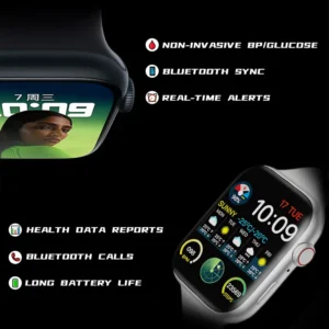 Clincliiโข ๐๐จ๐ง-๐๐ง๐ฏ๐๐ฌ๐ข๐ฏ๐ ๐๐ฅ๐จ๐จ๐ ๐๐ฅ๐ฎ๐๐จ๐ฌ๐ ๐๐จ๐ง๐ข๐ญ๐จ๐ซ ๐๐๐ญ๐๐ก Pain-Free & 99.9% Accurateโ
๐๐๐๐ ๐๐๐ซ๐ญ๐ข๐๐ข๐๐ โ
๐
๐๐ ๐๐ฉ๐ฉ๐ซ๐จ๐ฏ๐๐ ๐ฅ Trusted by Diabetes Experts