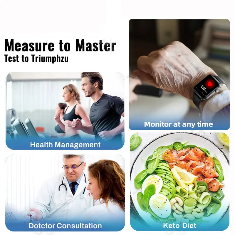 Clincliiโข ๐๐จ๐ง-๐๐ง๐ฏ๐๐ฌ๐ข๐ฏ๐ ๐๐ฅ๐จ๐จ๐ ๐๐ฅ๐ฎ๐๐จ๐ฌ๐ ๐๐จ๐ง๐ข๐ญ๐จ๐ซ ๐๐๐ญ๐๐ก Pain-Free & 99.9% Accurateโ
๐๐๐๐ ๐๐๐ซ๐ญ๐ข๐๐ข๐๐ โ
๐
๐๐ ๐๐ฉ๐ฉ๐ซ๐จ๐ฏ๐๐ ๐ฅ Trusted by Diabetes Experts