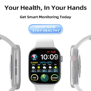 Clincliiโข ๐๐จ๐ง-๐๐ง๐ฏ๐๐ฌ๐ข๐ฏ๐ ๐๐ฅ๐จ๐จ๐ ๐๐ฅ๐ฎ๐๐จ๐ฌ๐ ๐๐จ๐ง๐ข๐ญ๐จ๐ซ ๐๐๐ญ๐๐ก Pain-Free & 99.9% Accurateโ
๐๐๐๐ ๐๐๐ซ๐ญ๐ข๐๐ข๐๐ โ
๐
๐๐ ๐๐ฉ๐ฉ๐ซ๐จ๐ฏ๐๐ ๐ฅ Trusted by Diabetes Experts