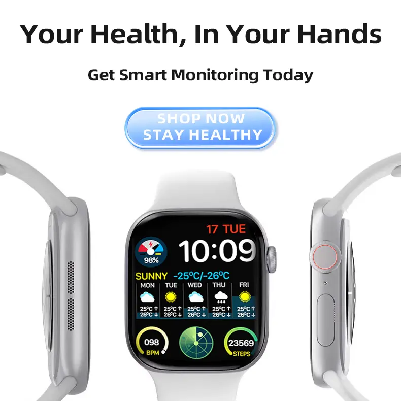 Clincliiโข ๐๐จ๐ง-๐๐ง๐ฏ๐๐ฌ๐ข๐ฏ๐ ๐๐ฅ๐จ๐จ๐ ๐๐ฅ๐ฎ๐๐จ๐ฌ๐ ๐๐จ๐ง๐ข๐ญ๐จ๐ซ ๐๐๐ญ๐๐ก Pain-Free & 99.9% Accurateโ
๐๐๐๐ ๐๐๐ซ๐ญ๐ข๐๐ข๐๐ โ
๐
๐๐ ๐๐ฉ๐ฉ๐ซ๐จ๐ฏ๐๐ ๐ฅ Trusted by Diabetes Experts