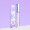 Clinclii™ Instant Glow Tooth Gloss–Your Smile’s Finishing Touch ✨