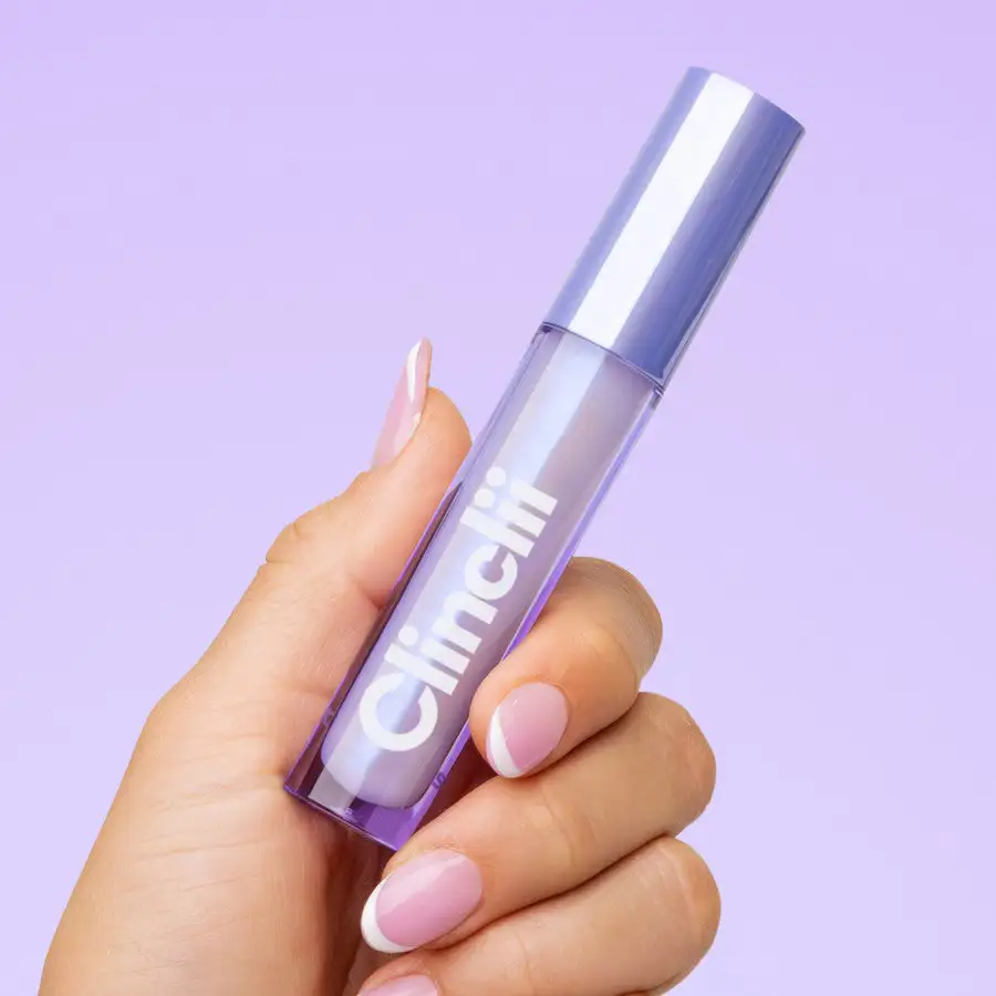 Clinclii™ Instant Glow Tooth Gloss–Your Smile’s Finishing Touch ✨