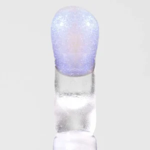 Clinclii™ Instant Glow Tooth Gloss–Your Smile’s Finishing Touch ✨