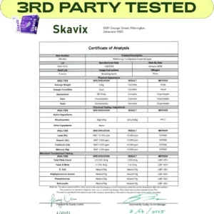 Final 3 Hours: 60%OFF🔥Clinclii™Whitening Strips – Professional Teeth Whitening at Home