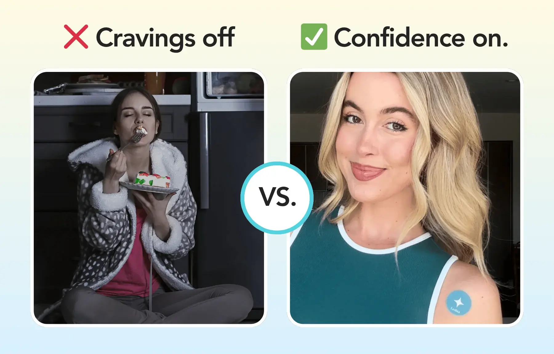 Clinclii™ GLP1 Patches, Clinclii™ GLP1 Support Patch for Men and Women, Natural Ingredients Cosmetic Patch