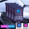 Clinclii™🎁Last Day Sale 49% OFF🔥-🚗Reusable Car Dehumidification Bag