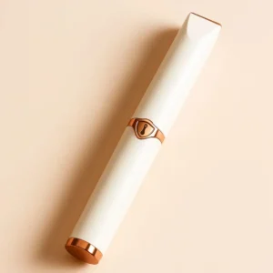 🔥 LAST DAY SALE – UP TO 60% OFF | Clinclii™ Heated Lash Curler ✨ 60-Second Lift That Lasts All Day