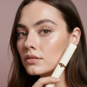 🔥 LAST DAY SALE – UP TO 60% OFF | Clinclii™ Heated Lash Curler ✨ 60-Second Lift That Lasts All Day