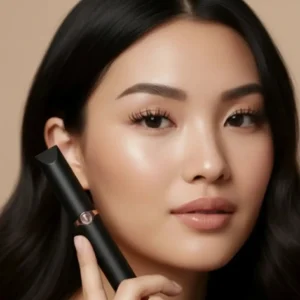 🔥 LAST DAY SALE – UP TO 60% OFF | Clinclii™ Heated Lash Curler ✨ 60-Second Lift That Lasts All Day