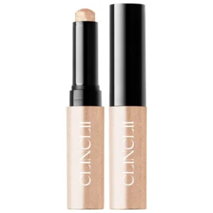 Clinclii  Crystal Eyes Shimmer Eyeshadow Stick