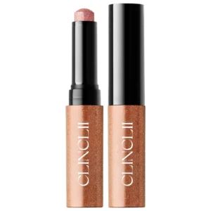 Clinclii  Crystal Eyes Shimmer Eyeshadow Stick