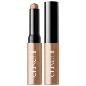 Clinclii  Crystal Eyes Shimmer Eyeshadow Stick