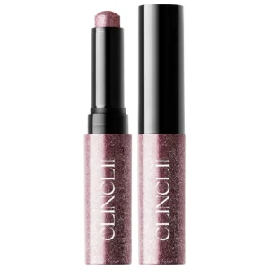Clinclii  Crystal Eyes Shimmer Eyeshadow Stick