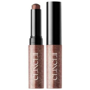 Clinclii  Crystal Eyes Shimmer Eyeshadow Stick