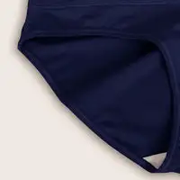 Clinclii™ SculptFit High-Waist Shaping Panties | Seamless Tummy Control & Full Coverage Lift