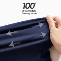 Clinclii™ SculptFit High-Waist Shaping Panties | Seamless Tummy Control & Full Coverage Lift