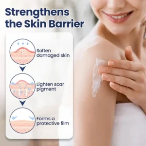 Free at 48% OFF!🔥🔥|CLINCLII® Texture Repair Gel