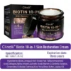 Made and Shipped from USA🍁Clinclii® Biotin 10-in-1 Skin Restoration Cream – Last Day Promotion: 75% OFF
