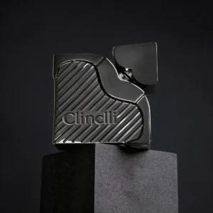 Turn Heads and Ignite Her Desire with Two Sprays of Clinclii Hypnotism Cologne