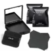 CLINCLII Oil Blotting Sheets + Powder 2026