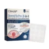 ✨Buy 1 Get 1 FREE Today Only – Clinclii® DermFixPro 2-in-1 Microneedle & Hydrocolloid Patch