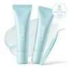 Clinclii™Soothing Prep Lip Mask