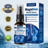🔥Enjoy 49% OFF today--US Official Store: Clinclii® MagniVein Relief Spray 🦵