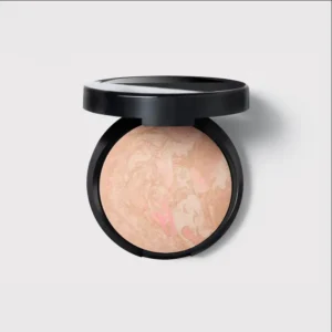 Clinclii Radiant Even-Tone Powder Compact—Finally a solution for uneve
– Taciturnium