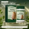 CLINCLII Herbal Pigment Care Cream — Targeted Daily Cosmetic Care, 30 g