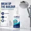CLINCLII Lime Reset Spray — 50 mL