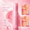 Clinclii PDRN Pink Collagen Volume Multi Balm