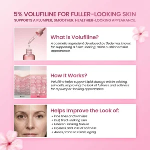 Clinclii PDRN Pink Collagen Volume Multi Balm